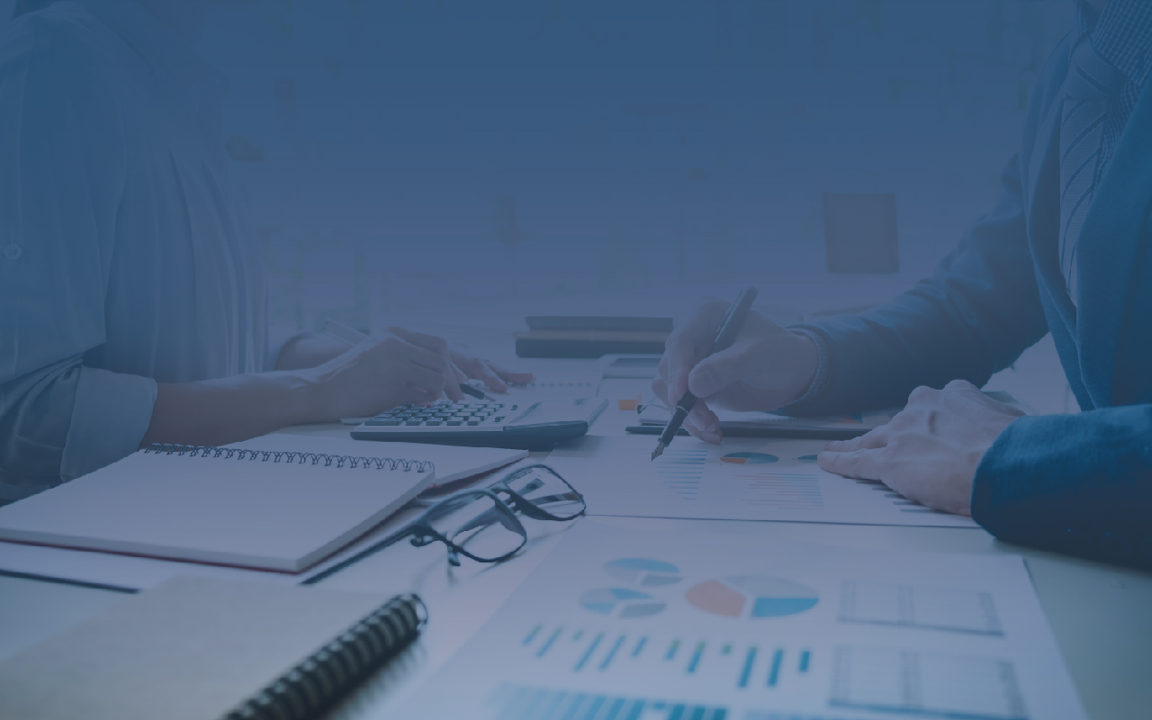 Managed Services